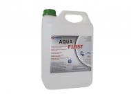 Aqua First 5lit