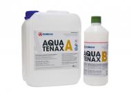 Aqua Tenax 5+1lit