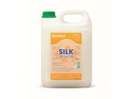 Silk 5lit