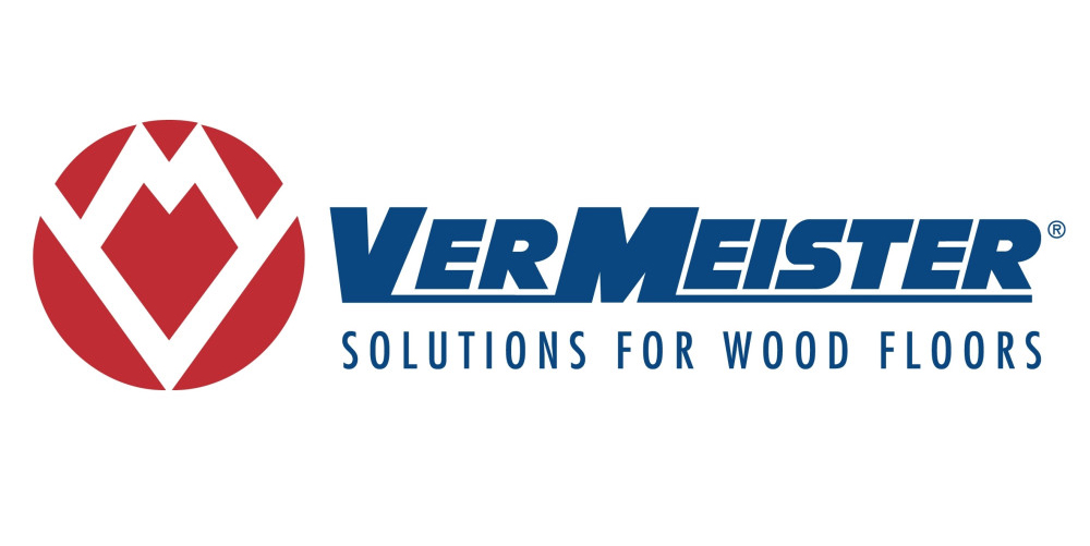 Vermeister