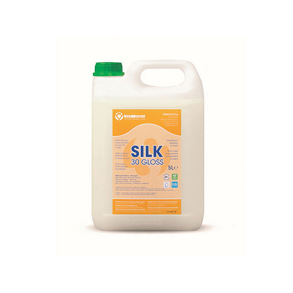 Silk 1lit