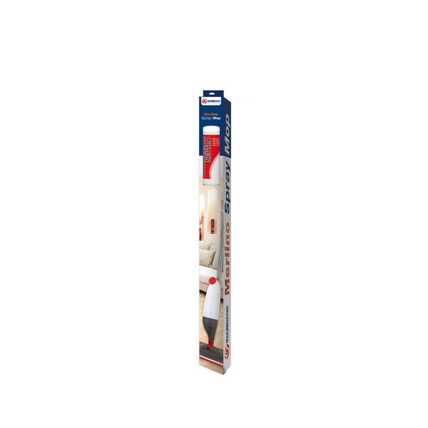 Merlino Sprey Mop