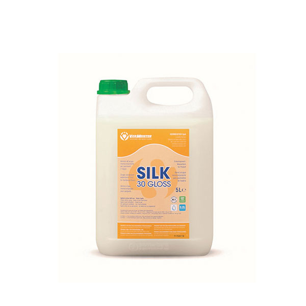 Silk 5lit